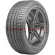 COP. 255/45R18 99Y SPORTCONTACT 2 MO